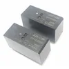 HF115F-024-2ZS4 group is converted 8-pin 8A JQX-115F-024-2ZS4 24V