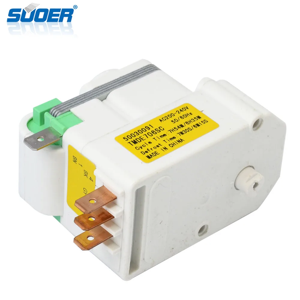 Factory Price Refrigerator Timer Buy Refrigerator Timer,Electronic