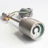 Best on sales very new type SGE-60MV With three-port valve density relays