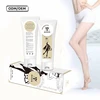 Japan Hip Slimming Cream for Fat Decreasing