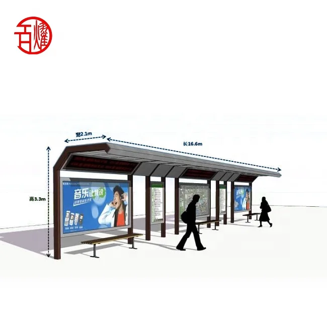 Venta al por mayor alumbrado de señalizacion-Compre online los mejores