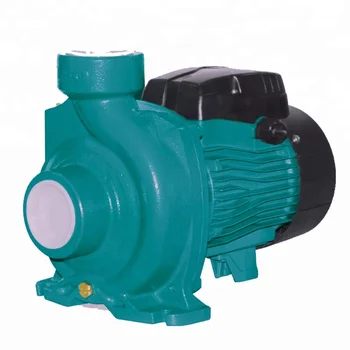 2hp water pump