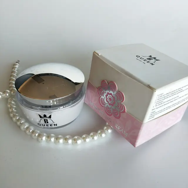 derma clear night cream