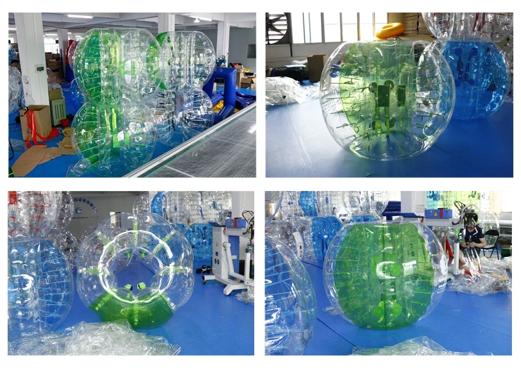 human bubble.jpg