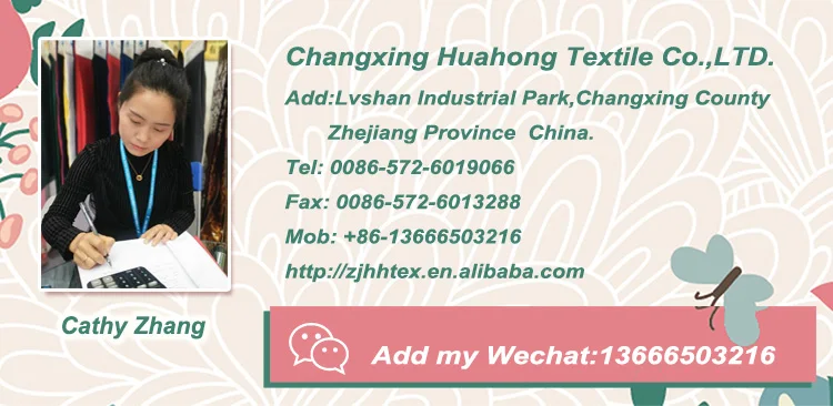 name card.jpg