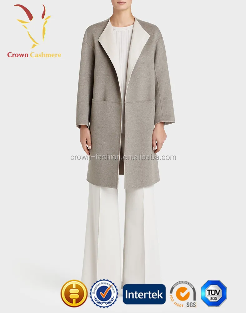 Ladies Winter Long Dress Coat Design Lady Cashmere Coat Buy Lady Winter Coat,Ladies Long Coat