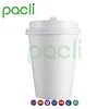 The latest Technology Excellent Convenient wheat straw cups