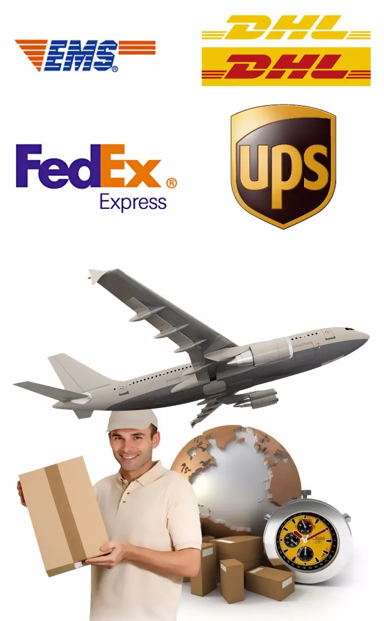 shipping.jpg