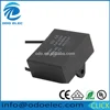 good quality facon capacitor 2 uf With CE and ISO9001