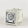 Autonics ATS8-41 Compact Multi-Function Analog Timers