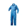 Workwear Uniform Cheap Industrial Mens Builder Coverall