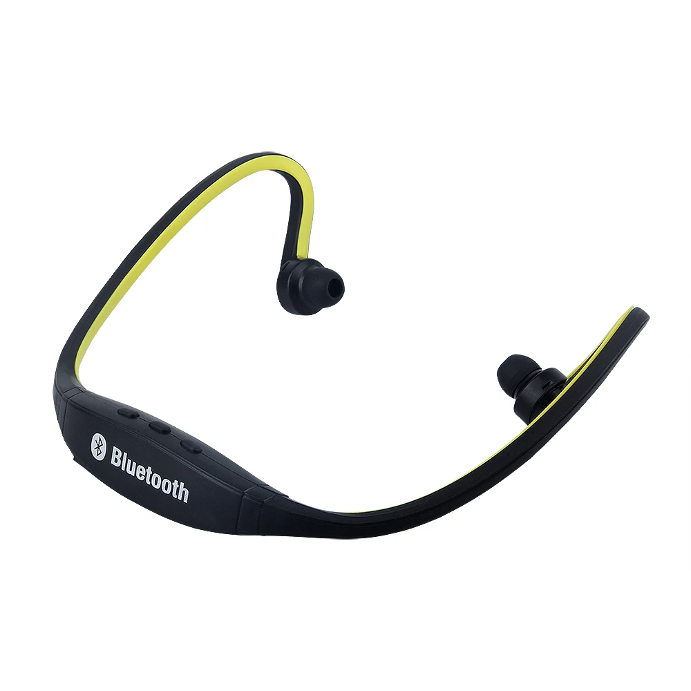neckband earphone S9 (1).jpg
