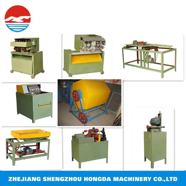 
wooden toothpick machine bestachina 