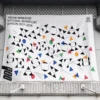 HOT Large Format Banner Printing, Outdoor Advertising Banner, Banner Printing Services