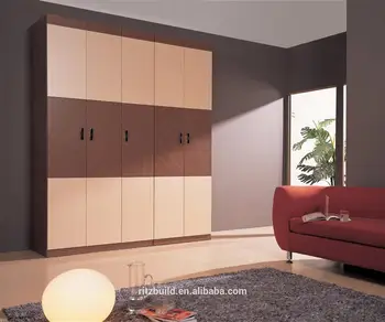 wooden wardrobe closet drawers ritz homemade bedroom furniture wardrobe closetwardrobe homemade bedroom furniture buy wooden wardrobe closet drawers ritz homemade bedroom furniture wardrobe closetwardrobe homemade bedroom furniture buy