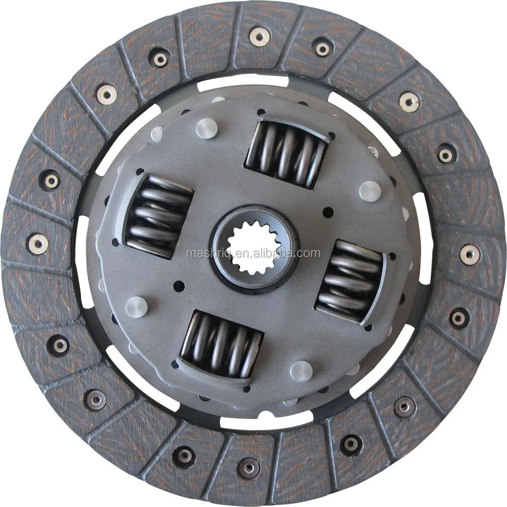 Replacement Parts Clutch Disc Hnd009 For Hino Buy Replacement Parts