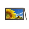 China 13.3 inch tablet pc laptop with sim card slot oem laptop 1920*1080 IPS Screen android tablet with bluetooth 4.0