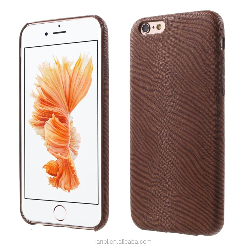 2016 cell phone case zebra pattern tpu soft case for iphone 6 leather back cover for iphone 6