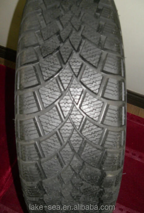 205 55R16 Winter Tires >> Haida/zestino Snow And Winter Tires M+s 165/70r13 Hd617 ... 205 55R16 Winter Tires >> Haida/zestino Snow And Winter Tires M+s 165/70r13 Hd617 ...