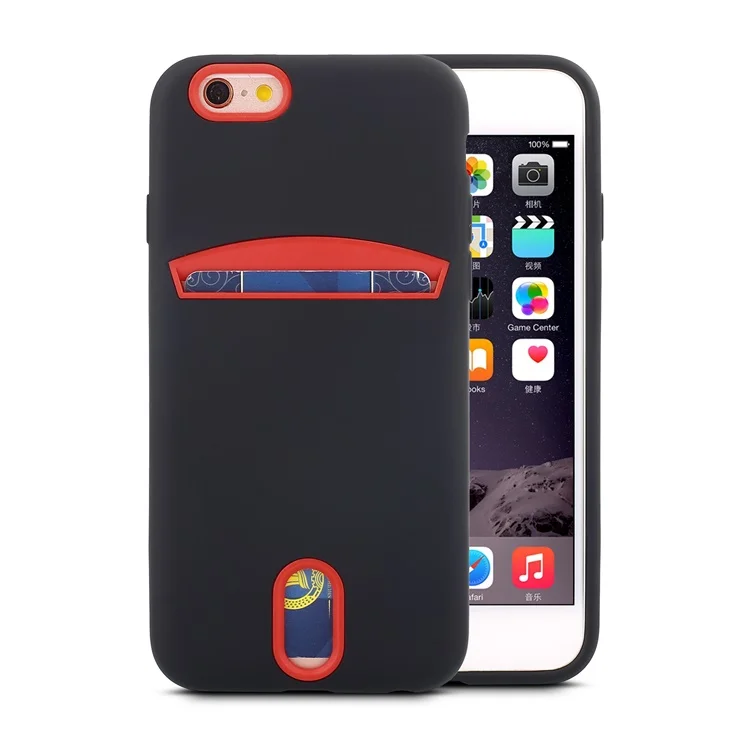 Order custom cell phone and tablet accessories from peers.ml, available at wholesale prices. Choose from chargers, cases, PopSockets, and more. Page 2.