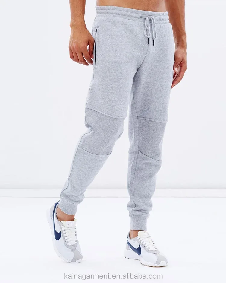 fitness tracksuit