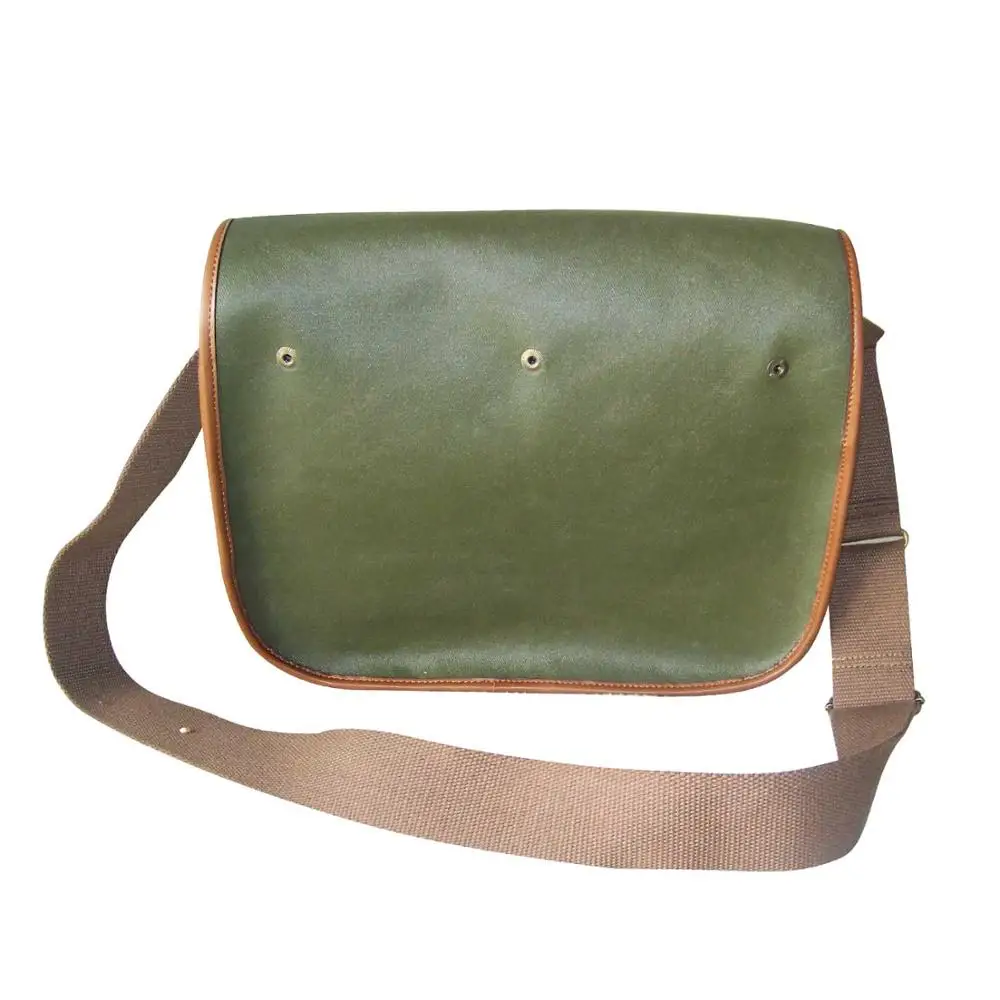 Tourbon Outdoor Waterproof Canvas Hunting Fishing Game Bag Buy Game