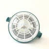 safe explosion proof laneway light underground mining led laneway light