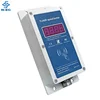 2017 factory tcm top forklift speed limiter for sale
