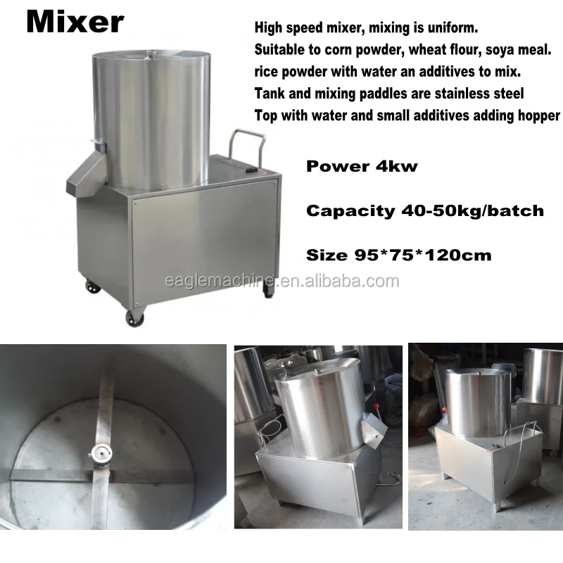 flour mixer .png