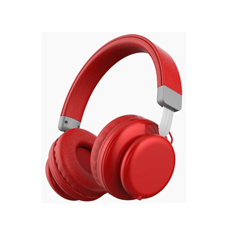 gsm earpiece (4).jpg