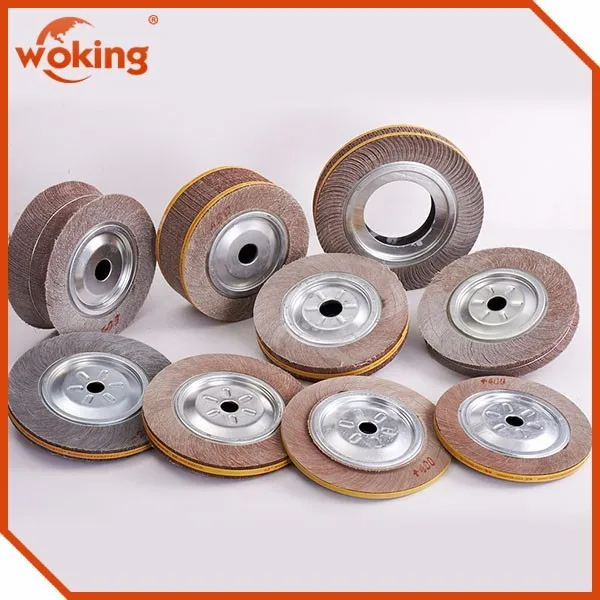 Sanding Flap Wheel For Bench Grinder Buy Flap Wheel,Flap Wheel