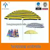wholesale umbrellas,backpack umbrella,cheap beach umbrella