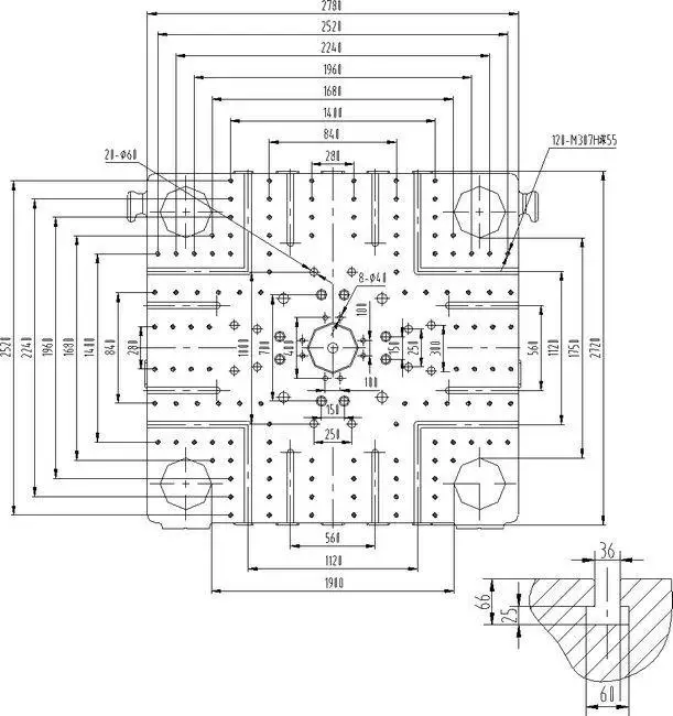 3000 Tons Injection Molding Machine Buy Injection Molding Machine