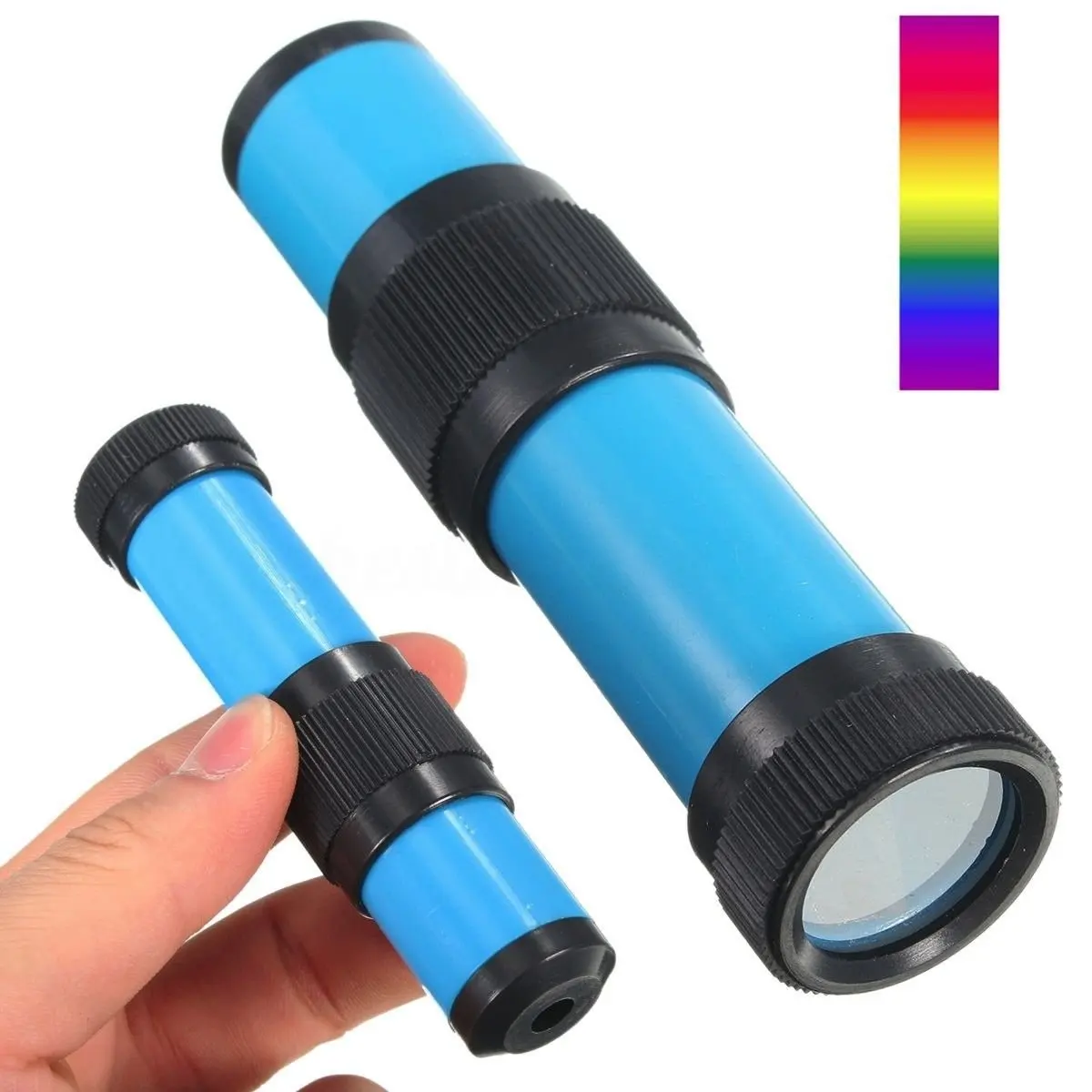 buy-1pc-handheld-spectroscope-light-emission-spectroscopy-spectrum