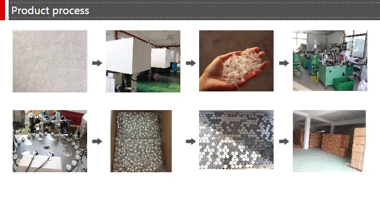 mini perfume sprayer