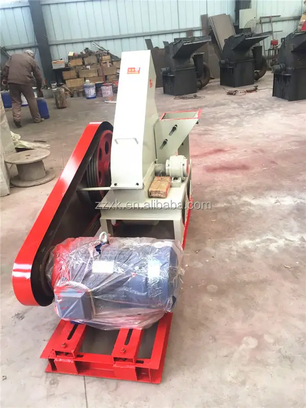 Best Quality Wood Chipping Machine Price/wood Chipper Shredder Buy