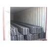 I beam /IPE /IPEAA/IPEAAAA from tangshan Steel price list