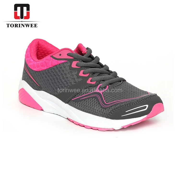 Seal Heat Electric Heating Upper Womens Training Shoes
