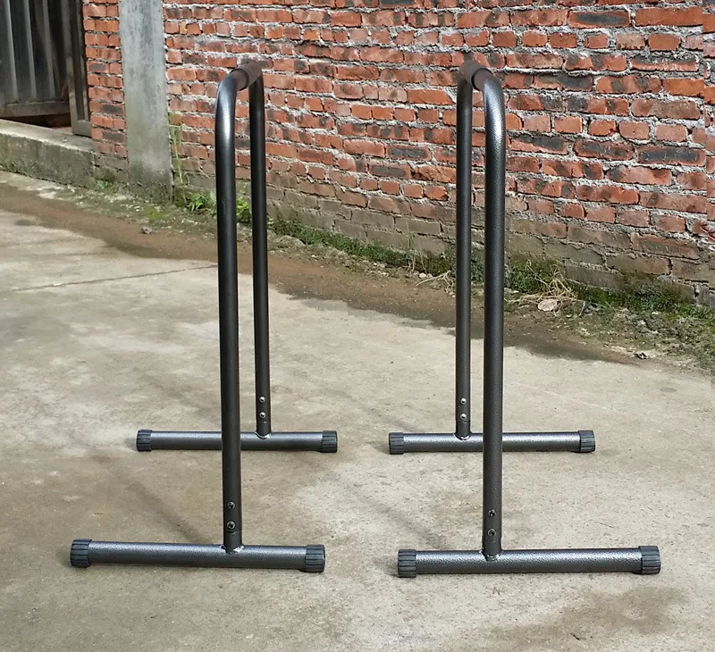 New Multi Function Adjustable Outdoor Indoor Gymnastics Equipment