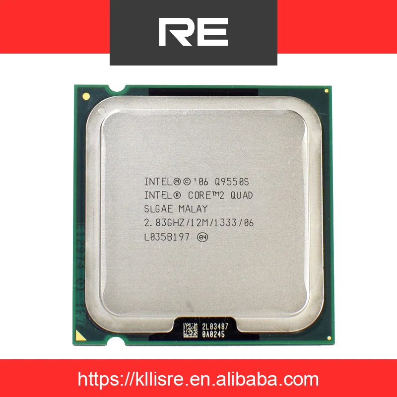 Core quad q9550 характеристики. Core 2 Quad q9550s. Core 2 Quad q9550s обзор.