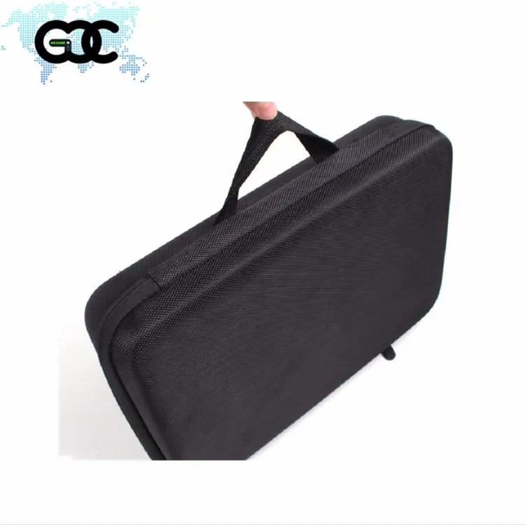 Gx Custom Dj I Osmo Mobile Eva Hard Carrying Case Portable Hard Tool