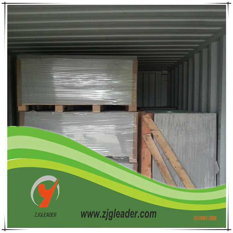 fiber cement board (13).jpg