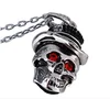 TRUE100% Flash USB Memory Best Selling Jewelry Usb Flash Drive 1tb 2.0 Pen Drive 8gb 128gb 2tb Pendrive 32gb 64gb Skull Gift Key