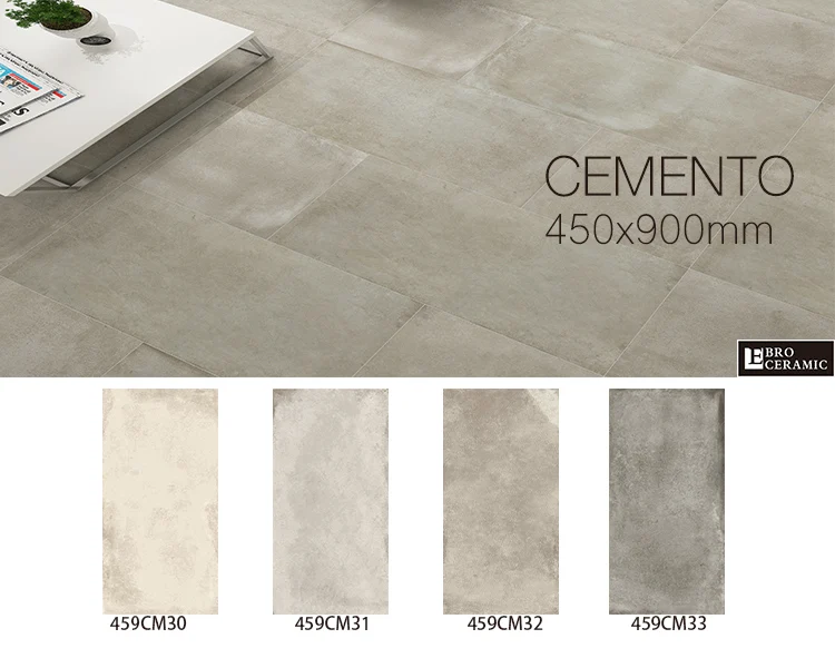cemento 4590
