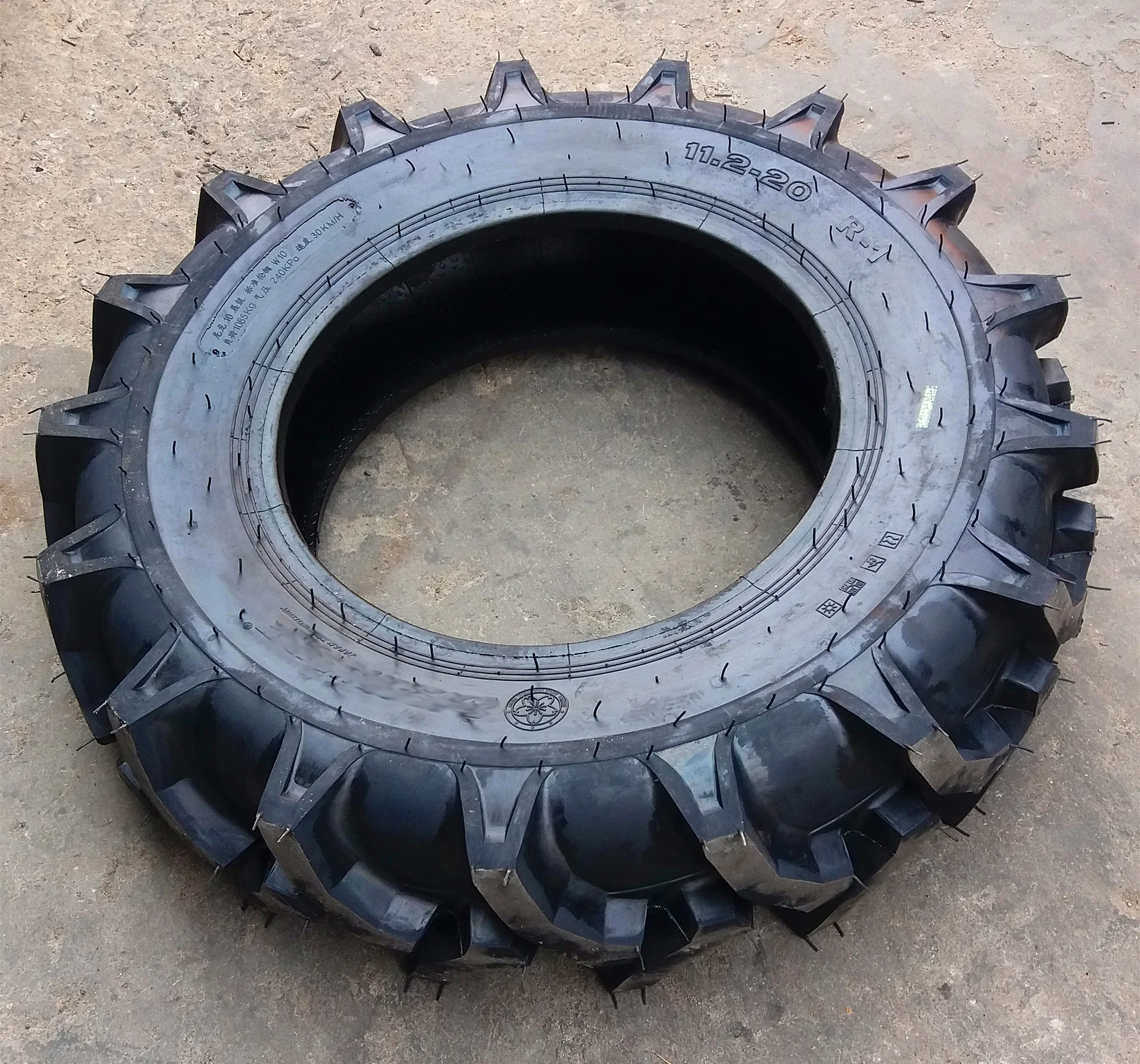 Tractor Tire Prices 11.2-20 Farm Tractor Tires - Buy 11.2-20 Farm