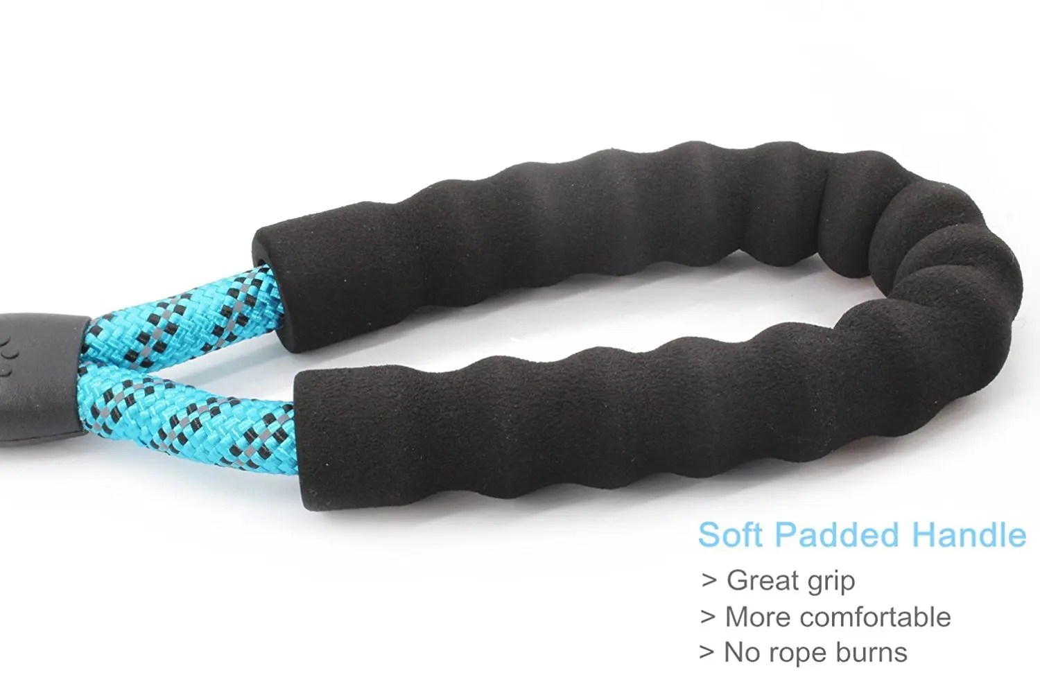 dog leash-4.jpg