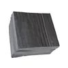 Tire recycling reclaimed rubber sheet for sale