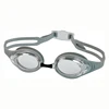 /product-detail/black-best-open-water-swimming-goggles-for-sale-fit-over-glasses-60803103974.html