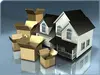 Household Relocation Services