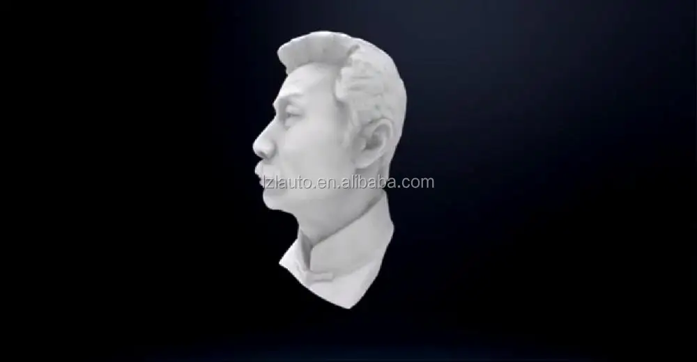 3D scanner 1 (4).jpg